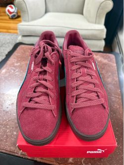 Puma X One Piece Youth/Juniors