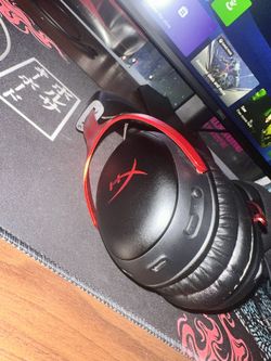 Hyper X Cloud 3 Wireless