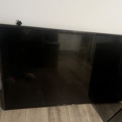 55’ Inch LG Tv 