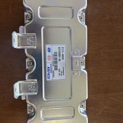 OEM High Voltage Battery Module For KIA OPTIMA HYBRID PLUG-IN