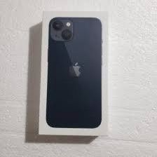 iPhone 13 128GB  (Boost mobile)