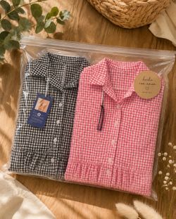 🛍️👗Take both dresses for only $15 size-M 🛍️