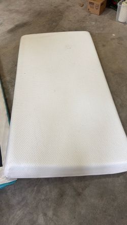 Mattresses