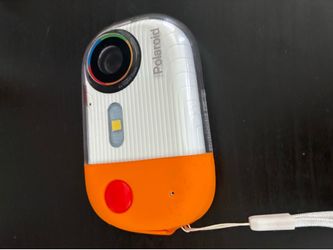 Polaroid