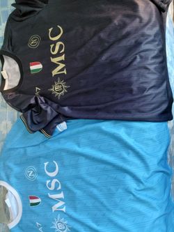 Afforfable Soccer shirts