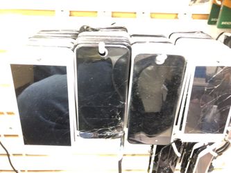 iPhone 7 Plus Screen Replacement