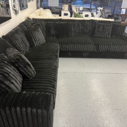 Furniture, Sofa, Sectional Chair, Recliner, Couch, Coffee Table Tv Stand