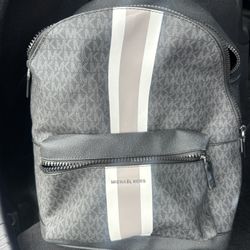 Michael Kors Backpack
