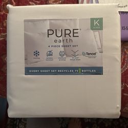 Bedding Sheet