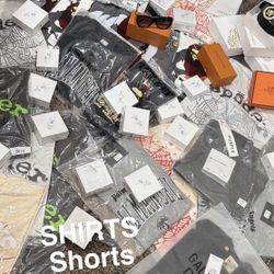 Designer Available!!