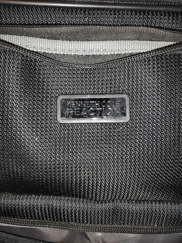 Computer Bag 