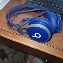 Beats Wired Headphones