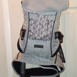 Monbebe Infant Baby Carrier