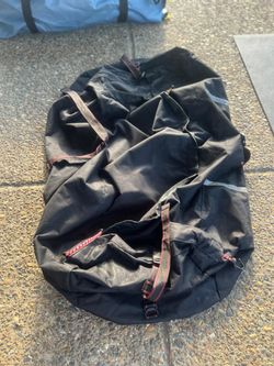 Big Bag