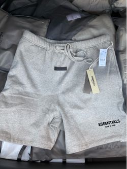 Essentials
