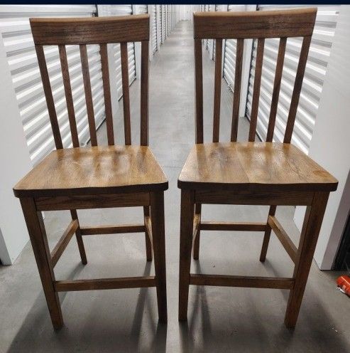 Bar Stools