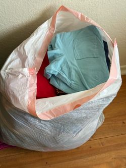 Boys clothes