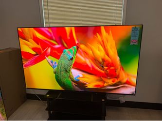 Sony 75-inch 4k 120hz Bravia 7 k-75xr70 mini led