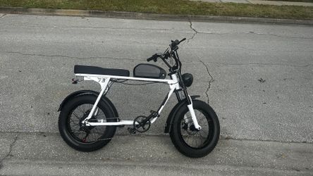 SUPER 73