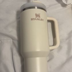 Stanley tumbler