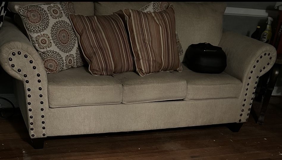 Sofa