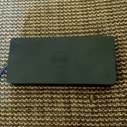 Dell Docking Station
