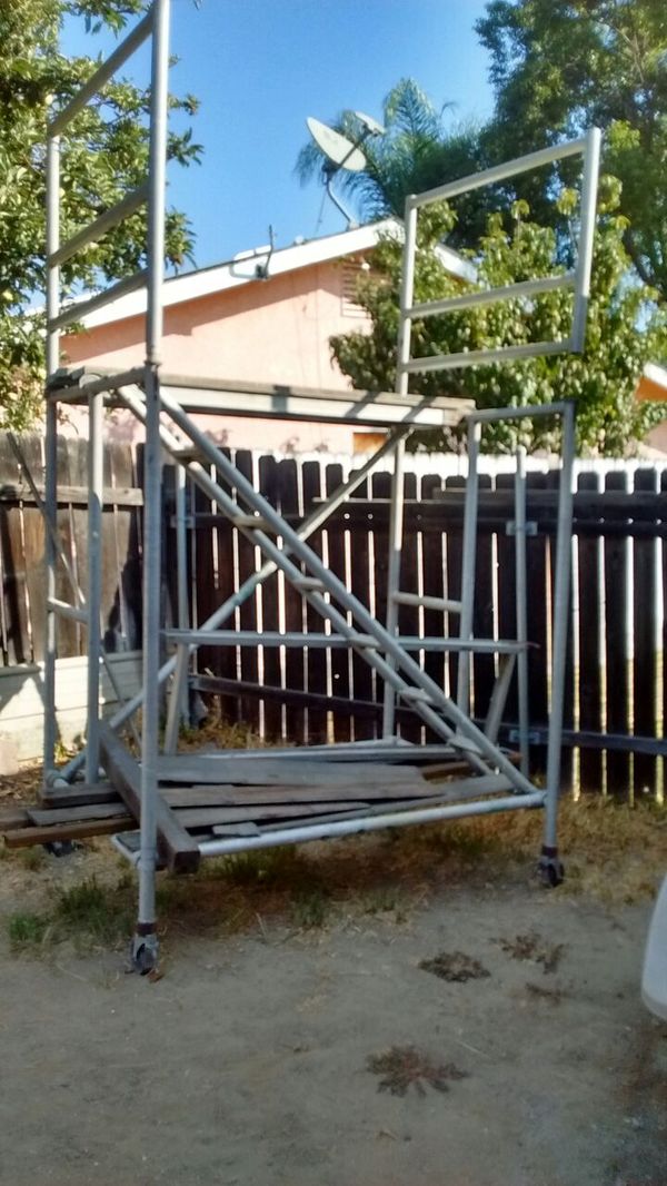 aluminum scaffolding for sale aluminum scaffolding for sale
