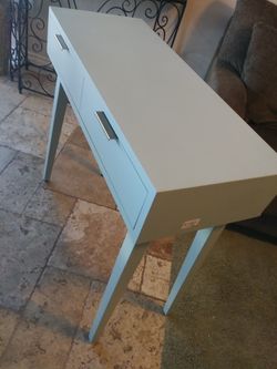 Hafley console table deals