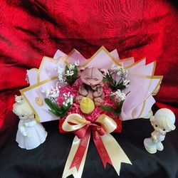 handmade candles for every occasion