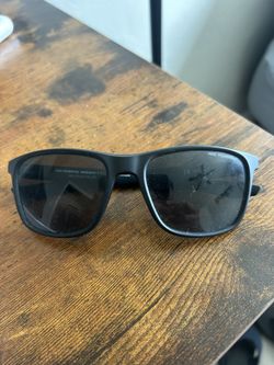 Nike Polarized Sunglasses