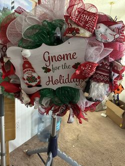 Reefs Home Hand Made