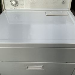 Kenmore Electric Dryer