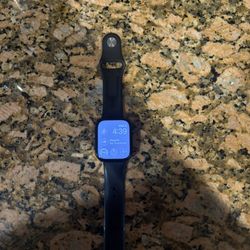 APPLE WATCH SERIES 8 45 MM