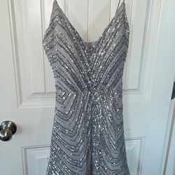 Prom…dress Party Cocktail Holiday Birthday