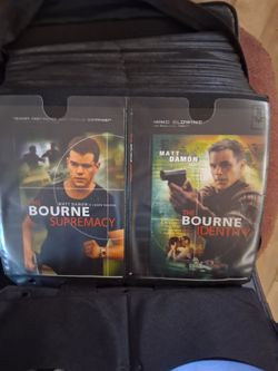 Dvds $100
