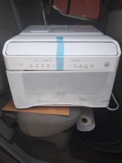 Air conditioner