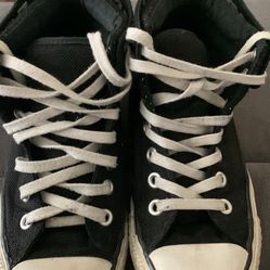 Converse Mens 4 WO’S 6