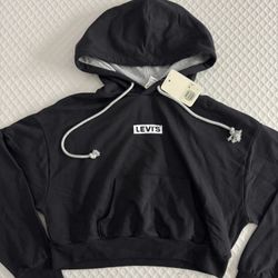Levi’s Hoodie