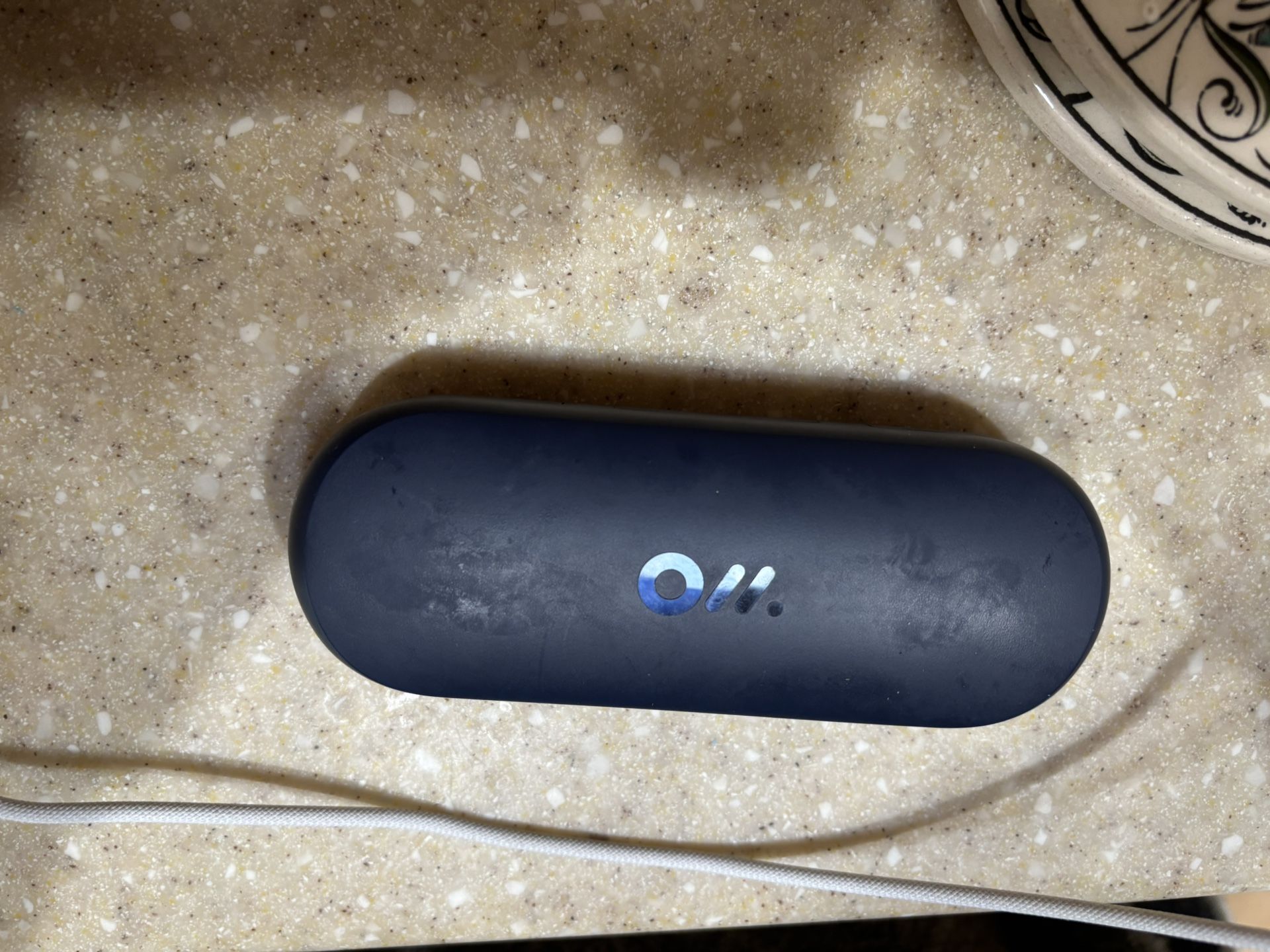 Open Ear Headphones 