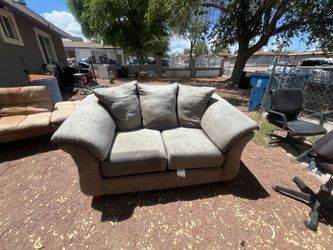Sofas