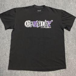 Suicideboys Grey Day Merch 2023