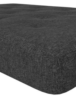Futon Mattress Full Size