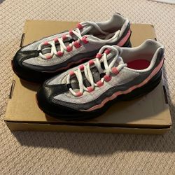 Nike Size 3