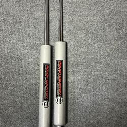 Rough country N3 Shocks