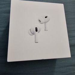 Airpod Pro 2