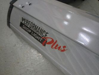Performance Shop Light Plus