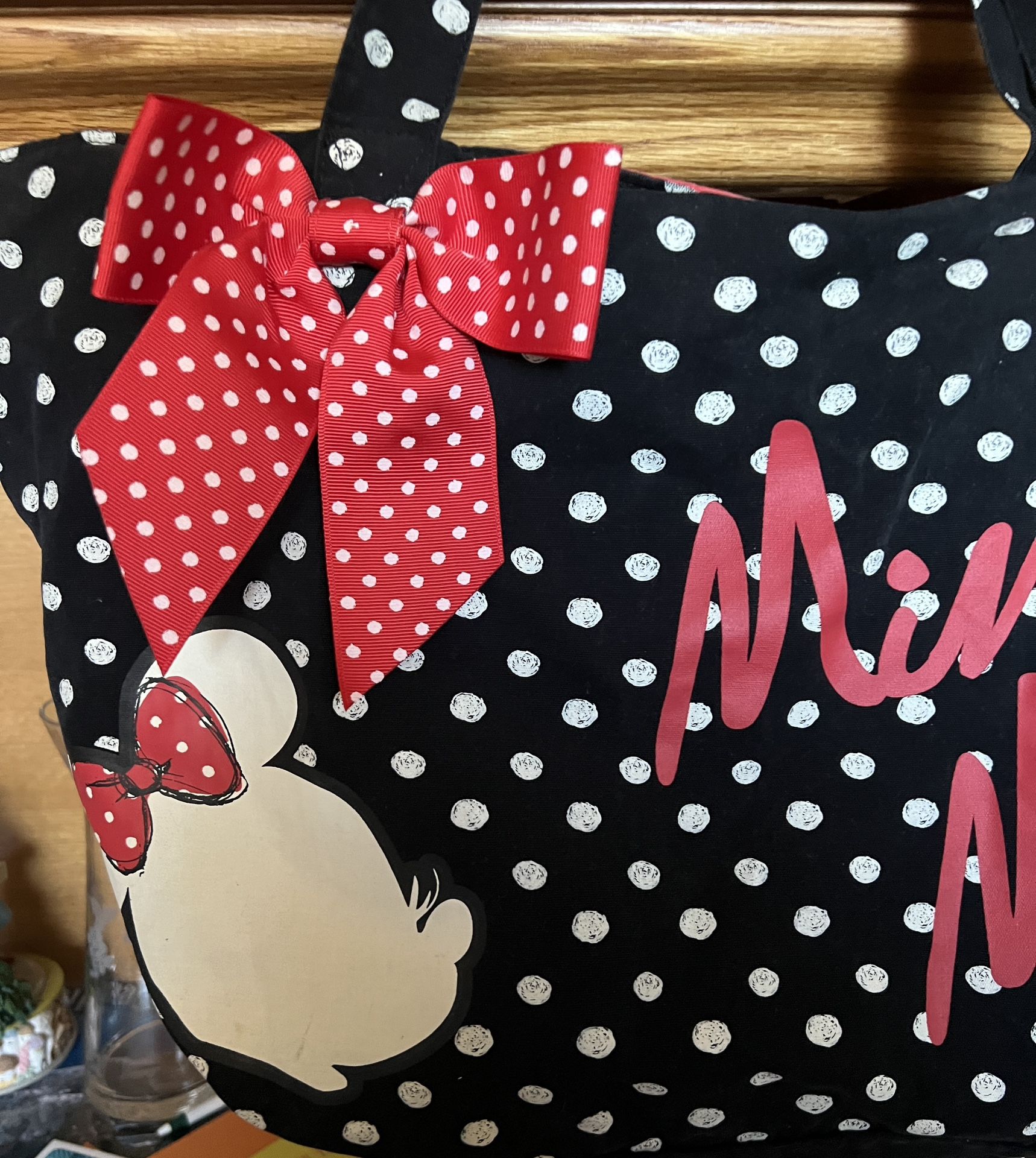 PURSES/TOTES, DOWNSIZING $3 & UP