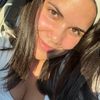 Claudia