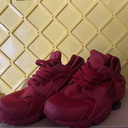 Nike Huarache 
