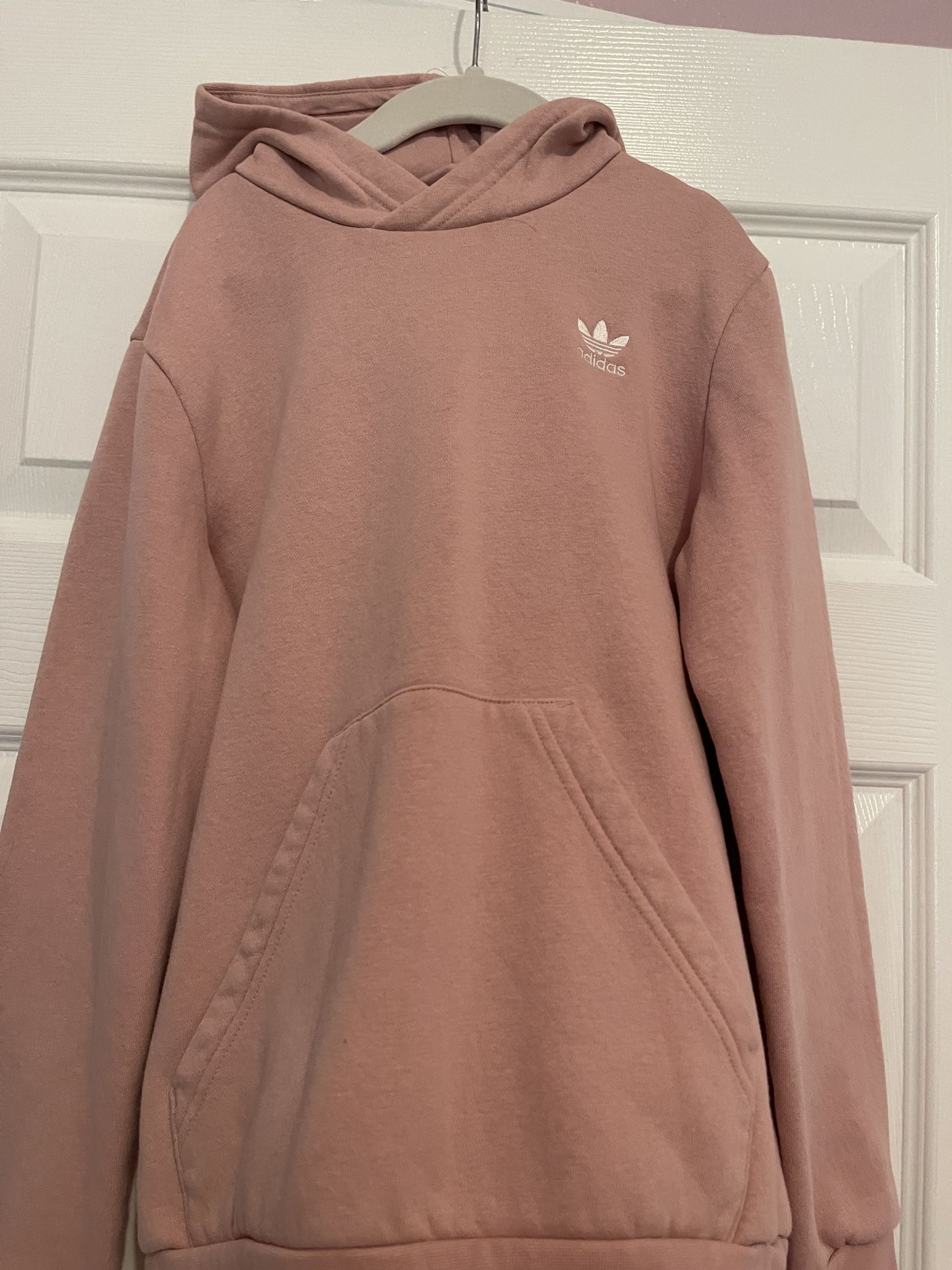 Adidas Hoodie